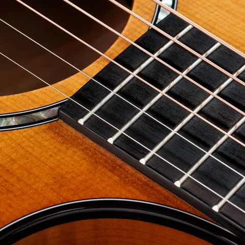 【美品】Taylor 616ce エレアコ ハードケース付 600 Series アコースティックギター | Taylor Guitars